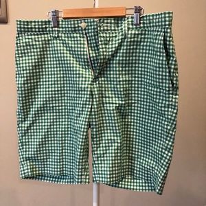 ☀️End of Summer Shorts Bundle - 3 Pair☀️